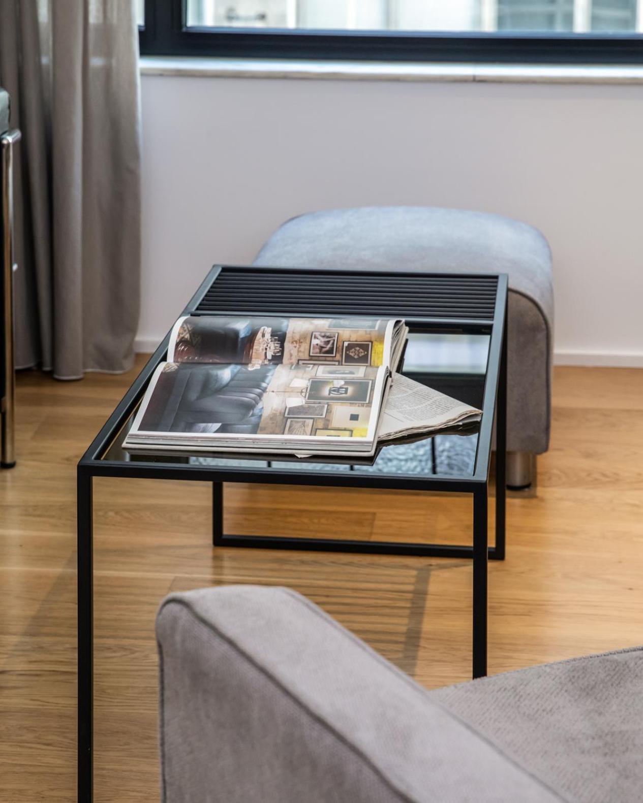 Ferienwohnung Kin Athen Zimmer foto